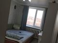 3-бөлмелі пәтер · 70 м² · 3/3 қабат, 18 мкр 9, бағасы: 28 млн ₸ в Конаеве — фото 8