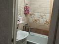 3-бөлмелі пәтер · 70 м² · 3/3 қабат, 18 мкр 9, бағасы: 28 млн ₸ в Конаеве — фото 9