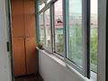 2-комнатная квартира, 60 м², 5/5 этаж, мкр Кулагер за 33 млн 〒 в Алматы, Жетысуский р-н — фото 8