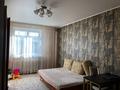 2-комнатная квартира, 60 м², 5/5 этаж, мкр Кулагер за 33 млн 〒 в Алматы, Жетысуский р-н — фото 4