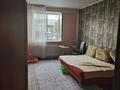2-комнатная квартира, 60 м², 5/5 этаж, мкр Кулагер за 33 млн 〒 в Алматы, Жетысуский р-н — фото 6