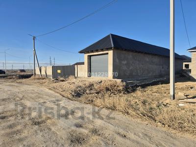 Участок · 10 соток, Молдабекова 32/13 за 35 млн 〒 в Жезказгане