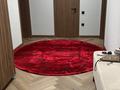 2-комнатная квартира · 66.7 м² · 9/9 этаж, мкр. Алтын орда 360/1 за 39.5 млн ₸ в Актобе