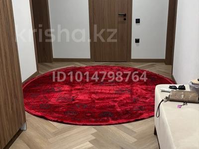 2-комнатная квартира · 66.7 м² · 9/9 этаж, мкр. Алтын орда 360/1 за 39.5 млн ₸ в Актобе