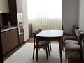 2-комнатная квартира · 66.7 м² · 9/9 этаж, мкр. Алтын орда 360/1 за 39.5 млн ₸ в Актобе — фото 3