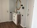 2-комнатная квартира · 69 м² · 8/9 этаж, Аскар Токпанов 22 — Аскара токпанова за 450 000 ₸ в Астане, Алматы р-н