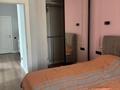 2-комнатная квартира · 69 м² · 8/9 этаж, Аскар Токпанов 22 — Аскара токпанова за 450 000 ₸ в Астане, Алматы р-н — фото 10