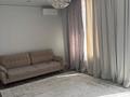 2-комнатная квартира · 69 м² · 8/9 этаж, Аскар Токпанов 22 — Аскара токпанова за 450 000 ₸ в Астане, Алматы р-н — фото 12