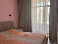 2-комнатная квартира · 69 м² · 8/9 этаж, Аскар Токпанов 22 — Аскара токпанова за 450 000 ₸ в Астане, Алматы р-н — фото 13