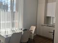 2-комнатная квартира · 69 м² · 8/9 этаж, Аскар Токпанов 22 — Аскара токпанова за 450 000 ₸ в Астане, Алматы р-н — фото 14