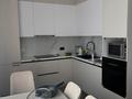 2-комнатная квартира · 69 м² · 8/9 этаж, Аскар Токпанов 22 — Аскара токпанова за 450 000 ₸ в Астане, Алматы р-н — фото 6