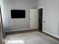 2-комнатная квартира · 69 м² · 8/9 этаж, Аскар Токпанов 22 — Аскара токпанова за 450 000 ₸ в Астане, Алматы р-н — фото 8