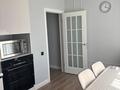 2-комнатная квартира · 69 м² · 8/9 этаж, Аскар Токпанов 22 — Аскара токпанова за 450 000 ₸ в Астане, Алматы р-н — фото 9