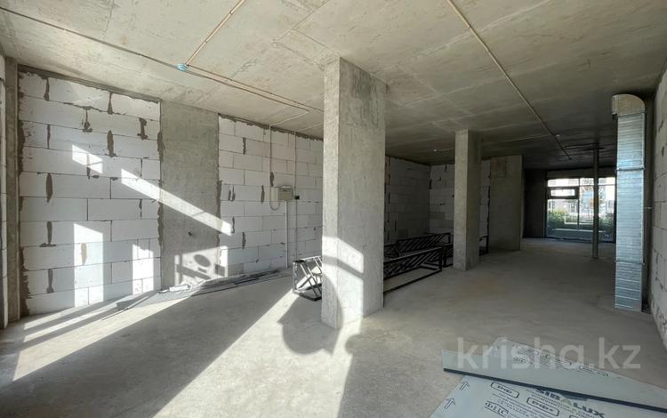 Еркін · 74 м², бағасы: 70 млн ₸ в Астане, Нура р-н — фото 2