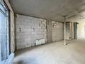 Еркін · 74 м², бағасы: 70 млн ₸ в Астане, Нура р-н — фото 2