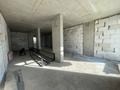 Еркін · 74 м², бағасы: 70 млн ₸ в Астане, Нура р-н — фото 4