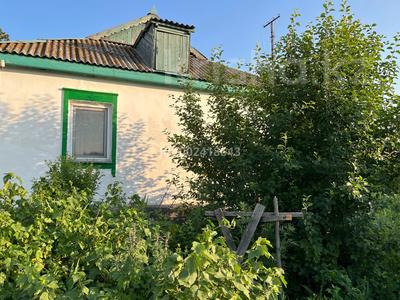 Отдельный дом · 3 комнаты · 56 м² · 9 сот., Шарипова 37 за 15 млн 〒 в Кокшетау