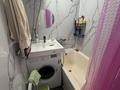 3-комнатная квартира · 60 м² · 1/5 этаж, Кабельный 5 5 за 180 000 ₸ в Семее — фото 2
