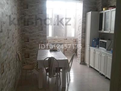 2-комнатная квартира · 78 м² · 7/8 этаж, 33-й мкр 3 дом Жк Заман за 25 млн ₸ в Актау