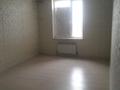 2-комнатная квартира · 78 м² · 7/8 этаж, 33-й мкр 3 дом Жк Заман за 25 млн ₸ в Актау — фото 2