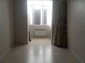 2-комнатная квартира · 78 м² · 7/8 этаж, 33-й мкр 3 дом Жк Заман за 25 млн ₸ в Актау — фото 3