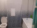 2-комнатная квартира · 78 м² · 7/8 этаж, 33-й мкр 3 дом Жк Заман за 25 млн ₸ в Актау — фото 4
