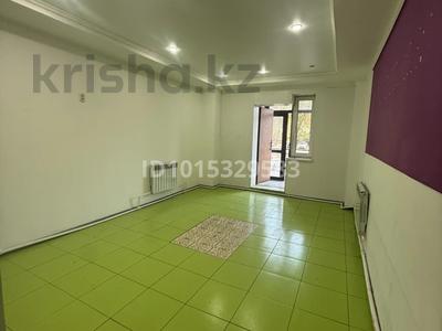 Свободное назначение · 105 м² за 620 000 ₸ в Караганде, Казыбек би р-н