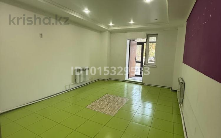 Свободное назначение · 105 м² за 620 000 ₸ в Караганде, Казыбек би р-н — фото 2