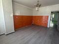 Свободное назначение · 105 м² за 620 000 ₸ в Караганде, Казыбек би р-н — фото 2