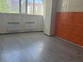Свободное назначение · 105 м² за 620 000 ₸ в Караганде, Казыбек би р-н — фото 4