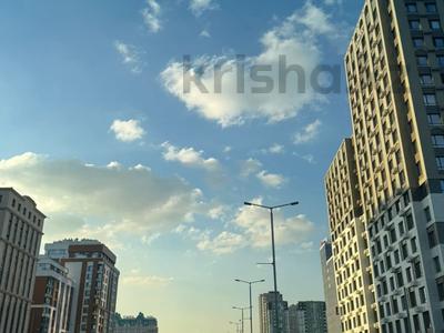 Свободное назначение, офисы, магазины и бутики, общепит, салоны красоты, медцентры и аптеки, образование · 135 м² за 103 млн ₸ в Астане, Сарайшык р-н