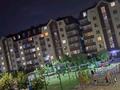 1-бөлмелі пәтер · 45 м² · 2/7 қабат, Северное кольцо — Дорожник, бағасы: 24.5 млн ₸ в Алматы, Алатауский р-н