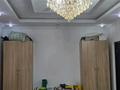 1-бөлмелі пәтер · 45 м² · 2/7 қабат, Северное кольцо — Дорожник, бағасы: 24.5 млн ₸ в Алматы, Алатауский р-н — фото 3