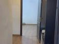 1-бөлмелі пәтер · 45 м² · 2/7 қабат, Северное кольцо — Дорожник, бағасы: 24.5 млн ₸ в Алматы, Алатауский р-н — фото 6