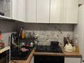 3-бөлмелі пәтер · 58 м² · 3/4 қабат, мкр №1 79, бағасы: 37 млн ₸ в Алматы, Ауэзовский р-н