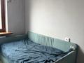3-бөлмелі пәтер · 58 м² · 3/4 қабат, мкр №1 79, бағасы: 37 млн ₸ в Алматы, Ауэзовский р-н — фото 10