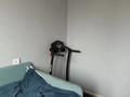 3-бөлмелі пәтер · 58 м² · 3/4 қабат, мкр №1 79, бағасы: 37 млн ₸ в Алматы, Ауэзовский р-н — фото 11
