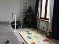 3-бөлмелі пәтер · 58 м² · 3/4 қабат, мкр №1 79, бағасы: 37 млн ₸ в Алматы, Ауэзовский р-н — фото 12