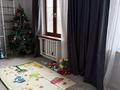 3-бөлмелі пәтер · 58 м² · 3/4 қабат, мкр №1 79, бағасы: 37 млн ₸ в Алматы, Ауэзовский р-н — фото 14