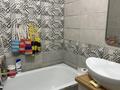 3-бөлмелі пәтер · 58 м² · 3/4 қабат, мкр №1 79, бағасы: 37 млн ₸ в Алматы, Ауэзовский р-н — фото 3