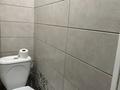 3-бөлмелі пәтер · 58 м² · 3/4 қабат, мкр №1 79, бағасы: 37 млн ₸ в Алматы, Ауэзовский р-н — фото 4