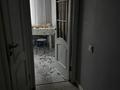 3-бөлмелі пәтер · 58 м² · 3/4 қабат, мкр №1 79, бағасы: 37 млн ₸ в Алматы, Ауэзовский р-н — фото 5