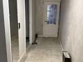 3-бөлмелі пәтер · 58 м² · 3/4 қабат, мкр №1 79, бағасы: 37 млн ₸ в Алматы, Ауэзовский р-н — фото 6