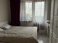3-бөлмелі пәтер · 58 м² · 3/4 қабат, мкр №1 79, бағасы: 37 млн ₸ в Алматы, Ауэзовский р-н — фото 7