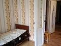 3-комнатная квартира · 63.3 м² · 5/9 этаж, абылайхана 14 за 26 млн ₸ в Астане, Алматы р-н — фото 11