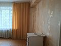 3-комнатная квартира · 63.3 м² · 5/9 этаж, абылайхана 14 за 26 млн ₸ в Астане, Алматы р-н — фото 12