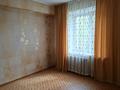 3-комнатная квартира · 63.3 м² · 5/9 этаж, абылайхана 14 за 26 млн ₸ в Астане, Алматы р-н — фото 13
