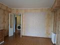 3-комнатная квартира · 63.3 м² · 5/9 этаж, абылайхана 14 за 26 млн ₸ в Астане, Алматы р-н — фото 14
