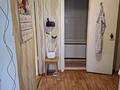 3-комнатная квартира · 63.3 м² · 5/9 этаж, абылайхана 14 за 26 млн ₸ в Астане, Алматы р-н — фото 15