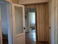 3-комнатная квартира · 63.3 м² · 5/9 этаж, абылайхана 14 за 26 млн ₸ в Астане, Алматы р-н — фото 17